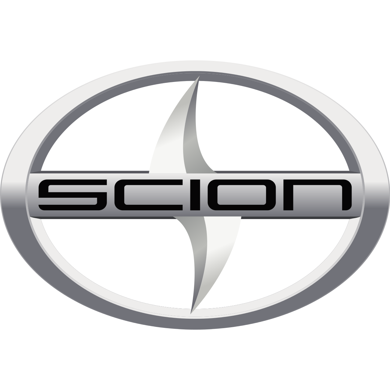 Scion