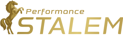 Stalem Performance